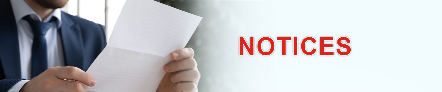 mdcc-notices-banner-desktop-english