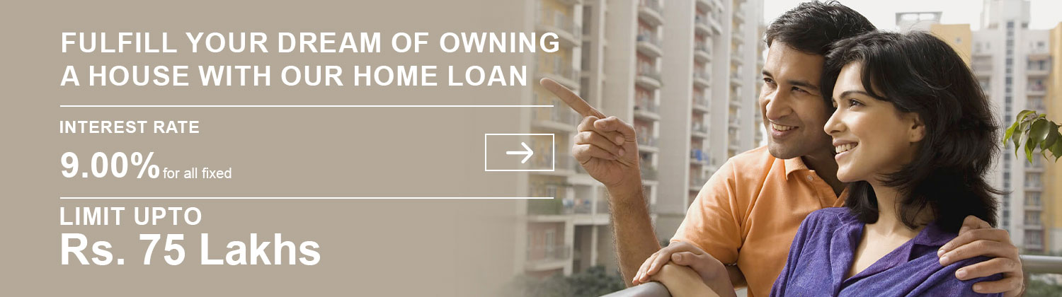 home-loan-english-desktop-2026