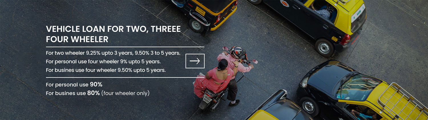 two_wheeler-english-desktop-2026