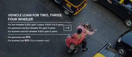 two_wheeler-english-mobile-2026