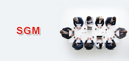 mdcc-sgm-2026-mobile-english